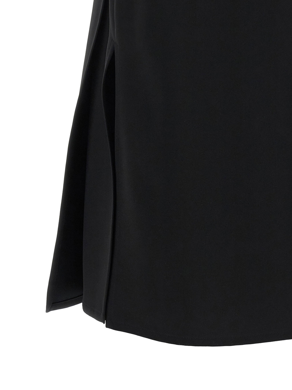 Sportmax Spxfaglia Top