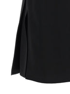 Sportmax Spxfaglia Top
