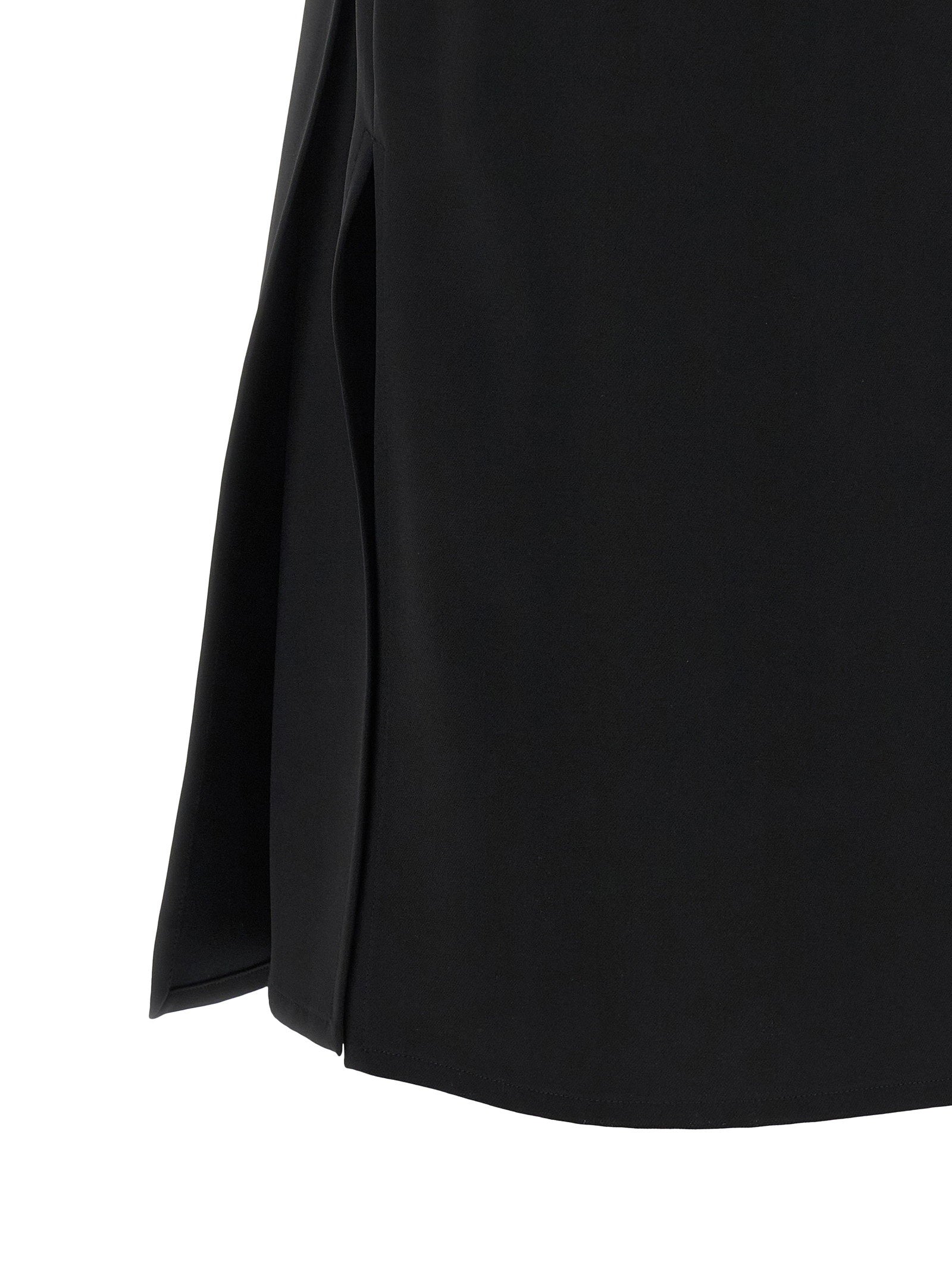 Sportmax Spxfaglia Top