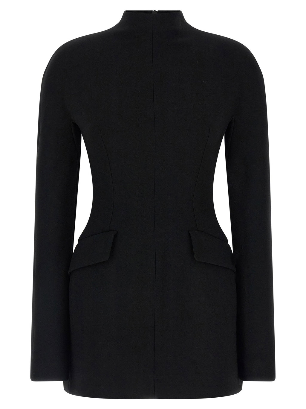 Sportmax Efrite Dress
