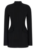 Sportmax Efrite Dress