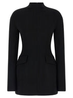 Sportmax Efrite Dress