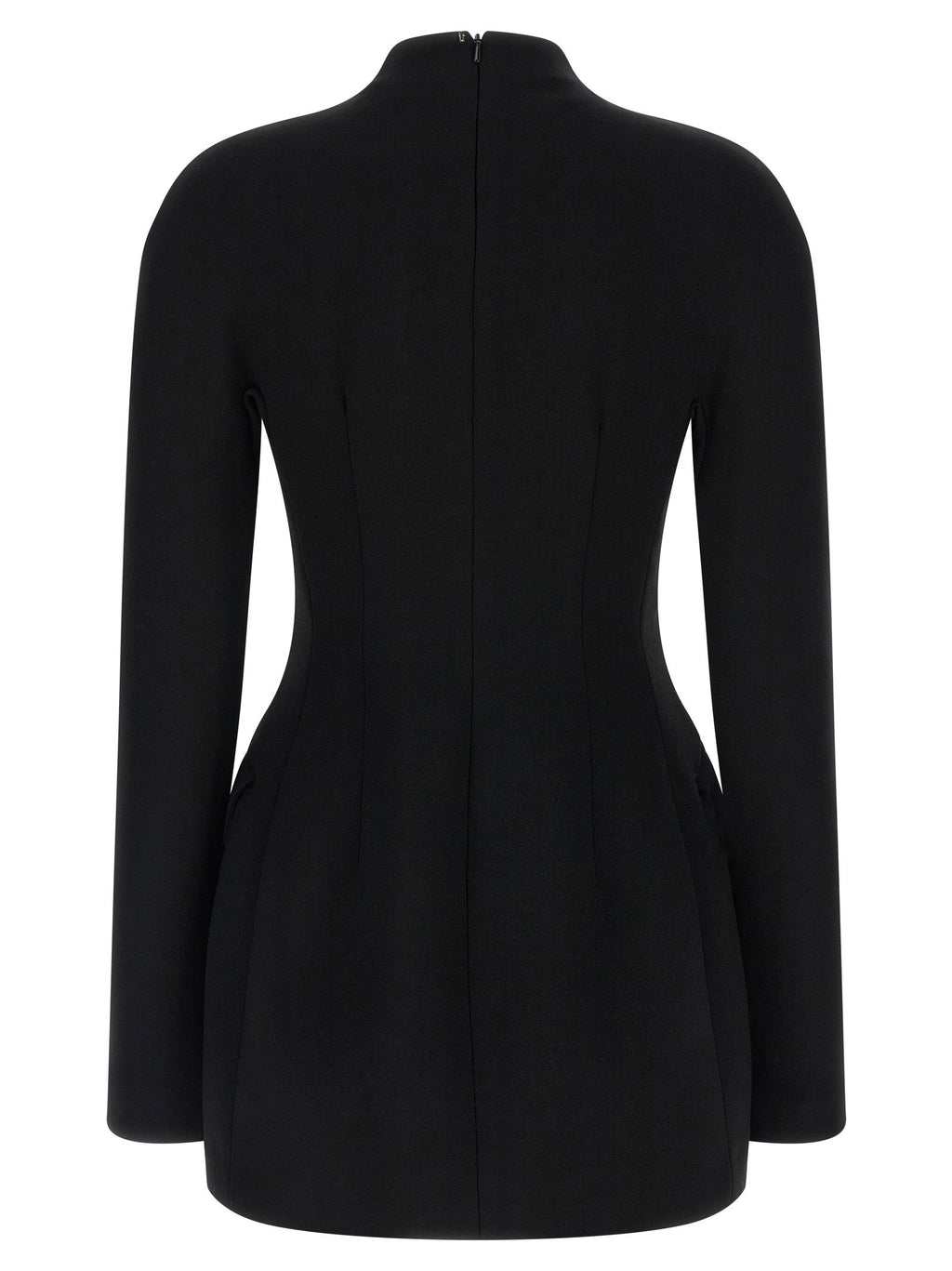 Sportmax Efrite Dress