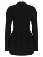 Sportmax Efrite Dress