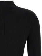 Sportmax Efrite Dress