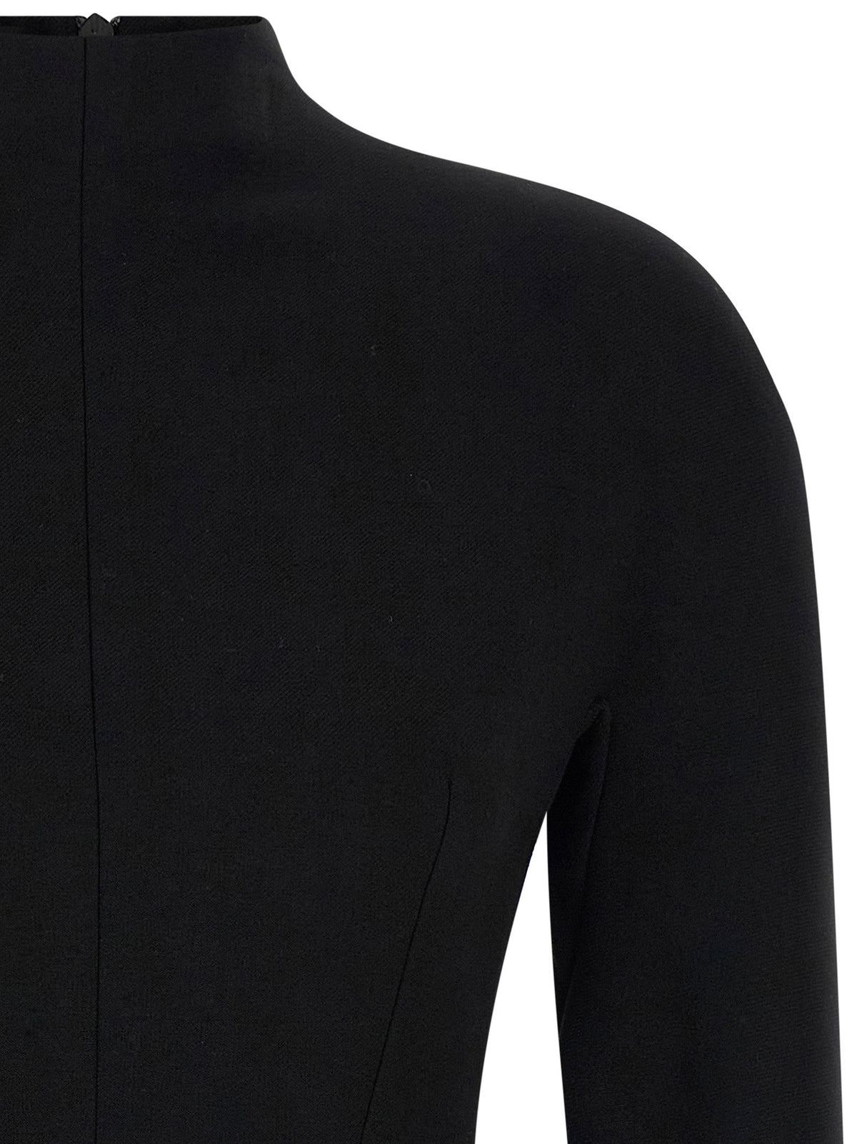 Sportmax Efrite Dress