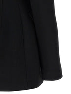 Sportmax Efrite Dress