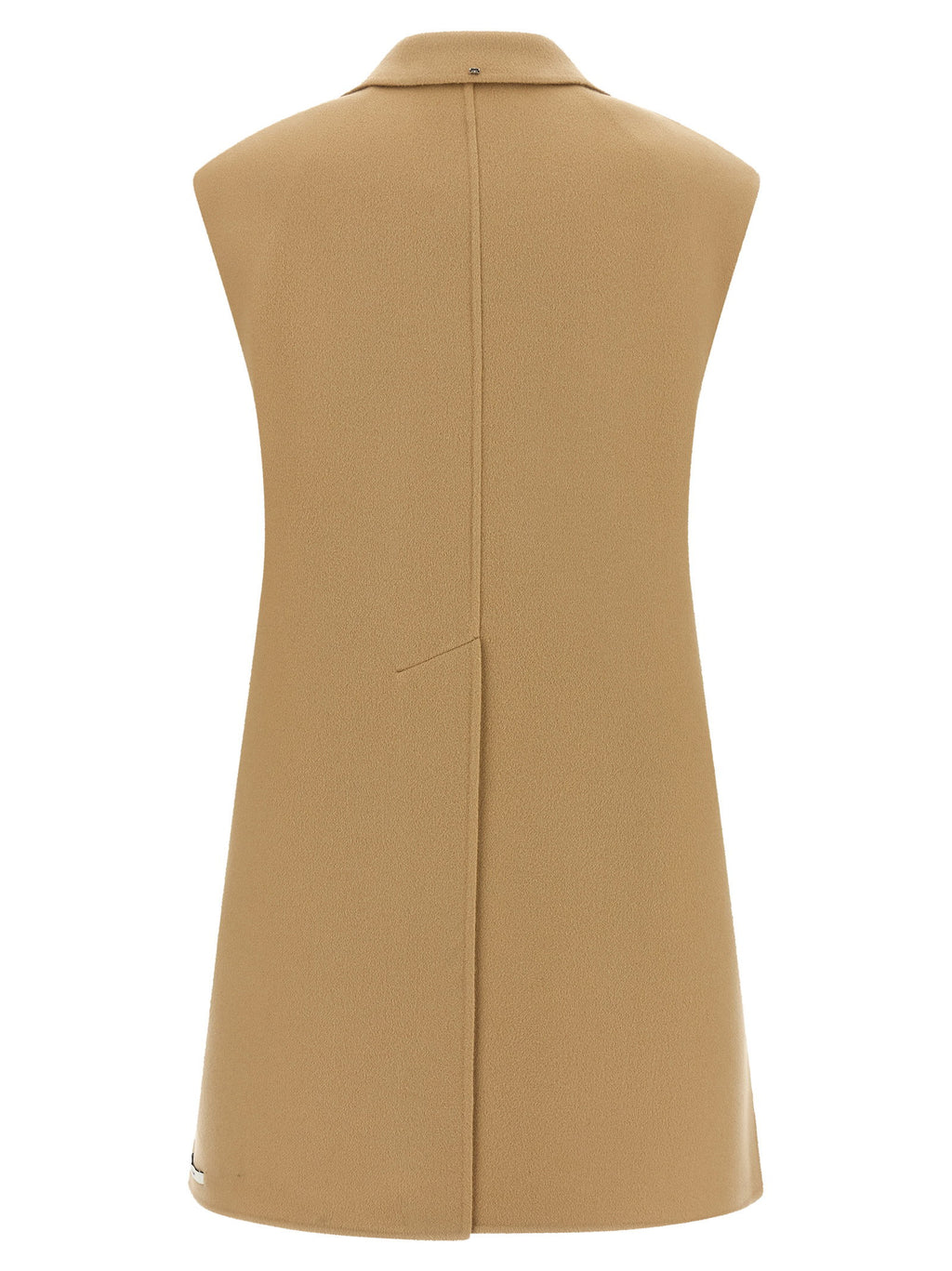 Sportmax Spxrapido Blazer