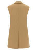Sportmax Spxrapido Blazer
