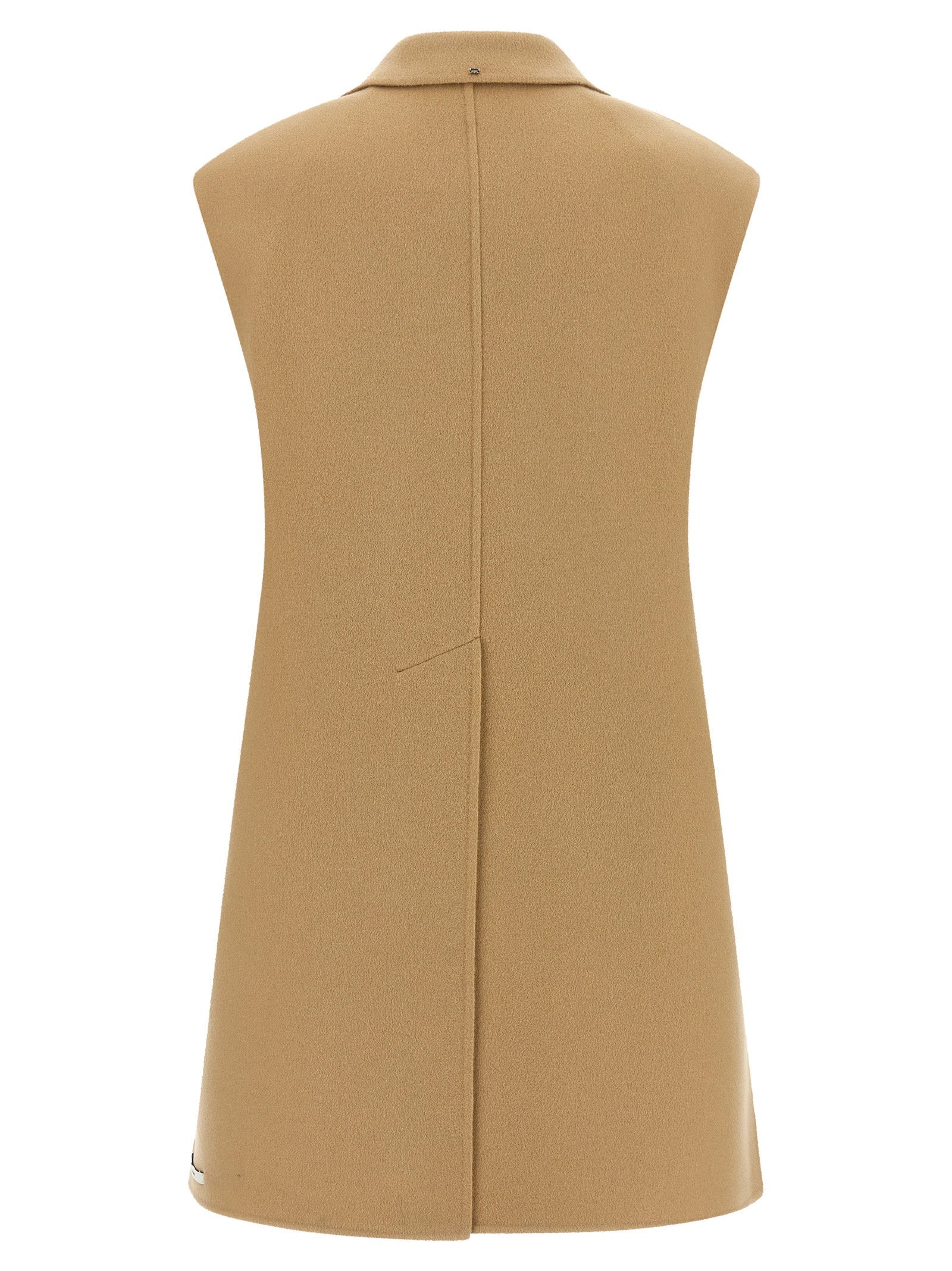 Sportmax Spxrapido Blazer