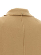 Sportmax Spxrapido Blazer