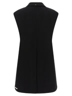 Sportmax Spxrapido Blazer