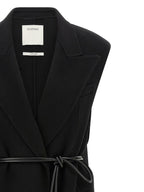 Sportmax Spxrapido Blazer