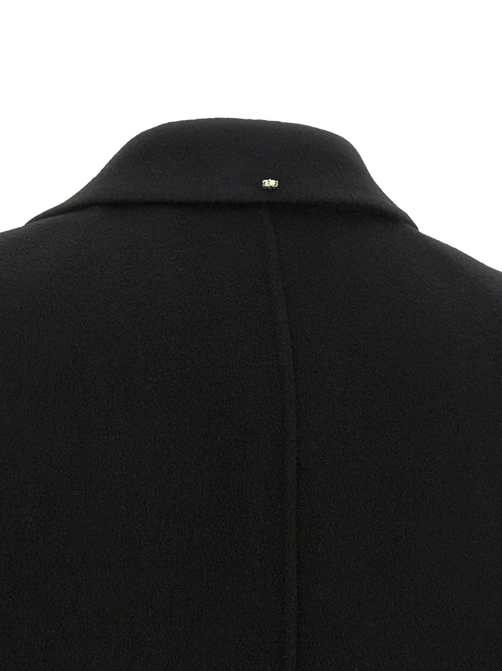 Sportmax Spxrapido Blazer