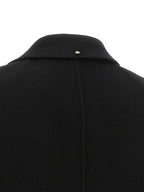 Sportmax Spxrapido Blazer