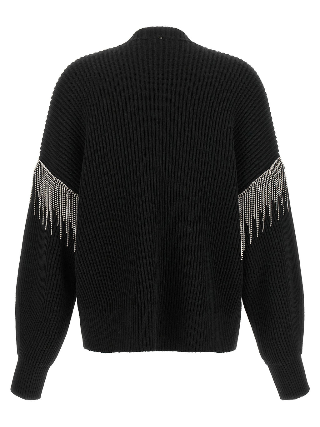Sportmax Spxpagine Cardigan