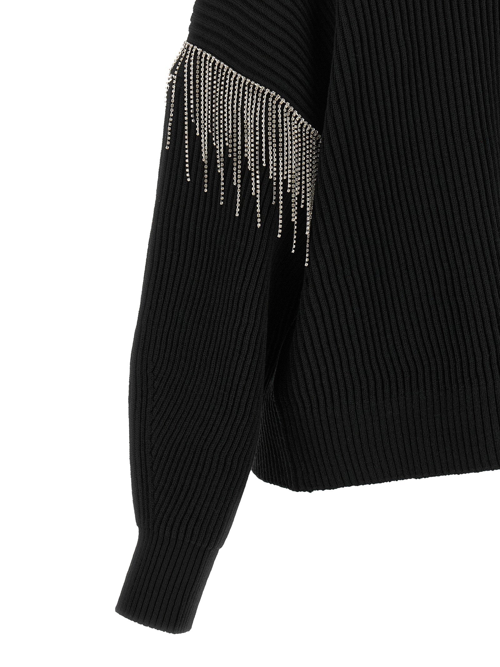 Sportmax Spxpagine Cardigan