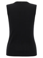 Sportmax Spxcrine Top