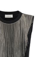 Sportmax Spxcrine Top