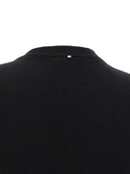 Sportmax Spxcrine Top