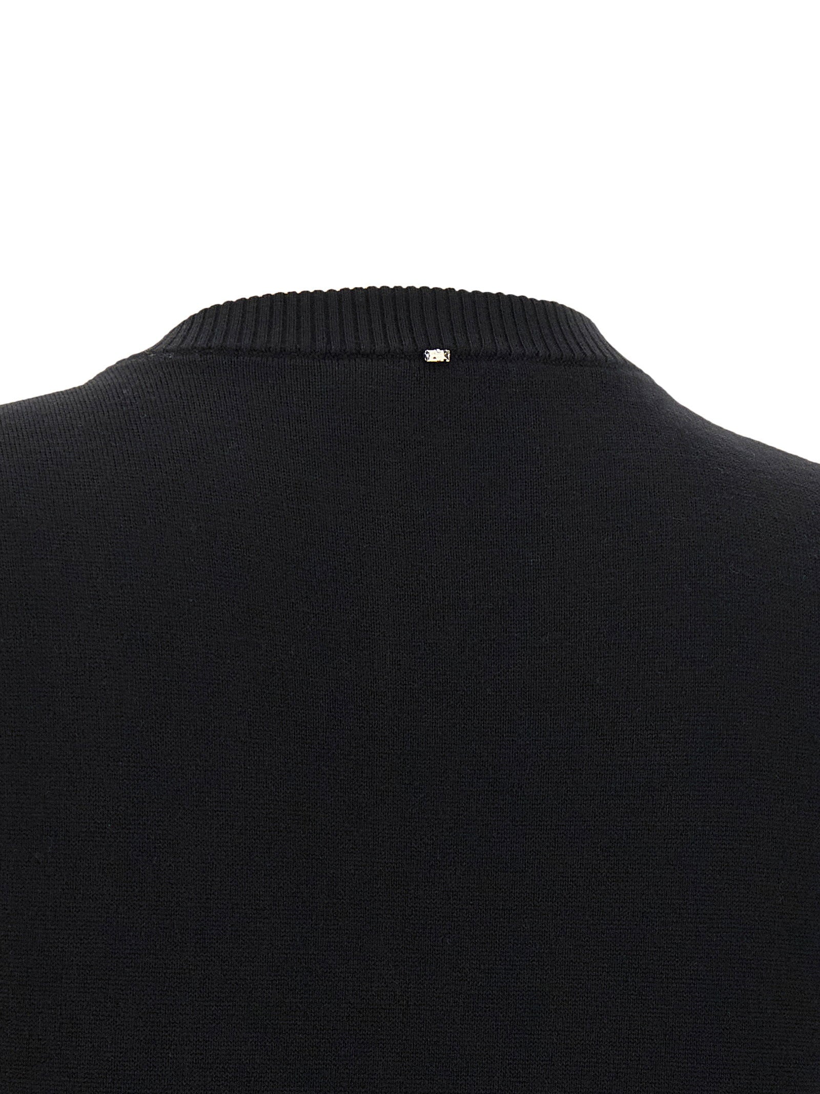 Sportmax Spxcrine Top