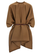 Max Mara Mxacolomba Cape