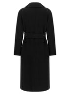 Max Mara Studio Mstcles Coat