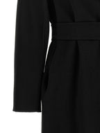 Max Mara Studio Mstcles Coat