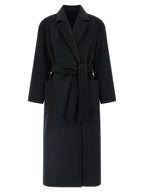 Max Mara Studio Giambo Coat