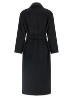 Max Mara Studio Giambo Coat
