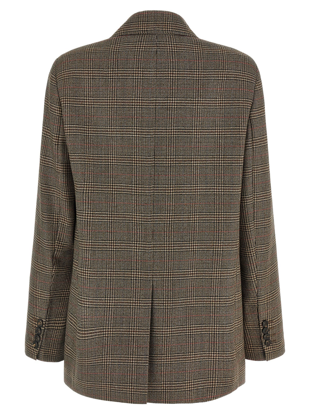 Max Mara Studio Mstalca Blazer