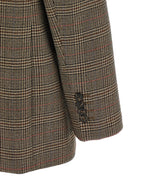 Max Mara Studio Mstalca Blazer