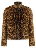 Max Mara Studio Mstedro Jacket