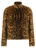 Max Mara Studio Mstedro Jacket