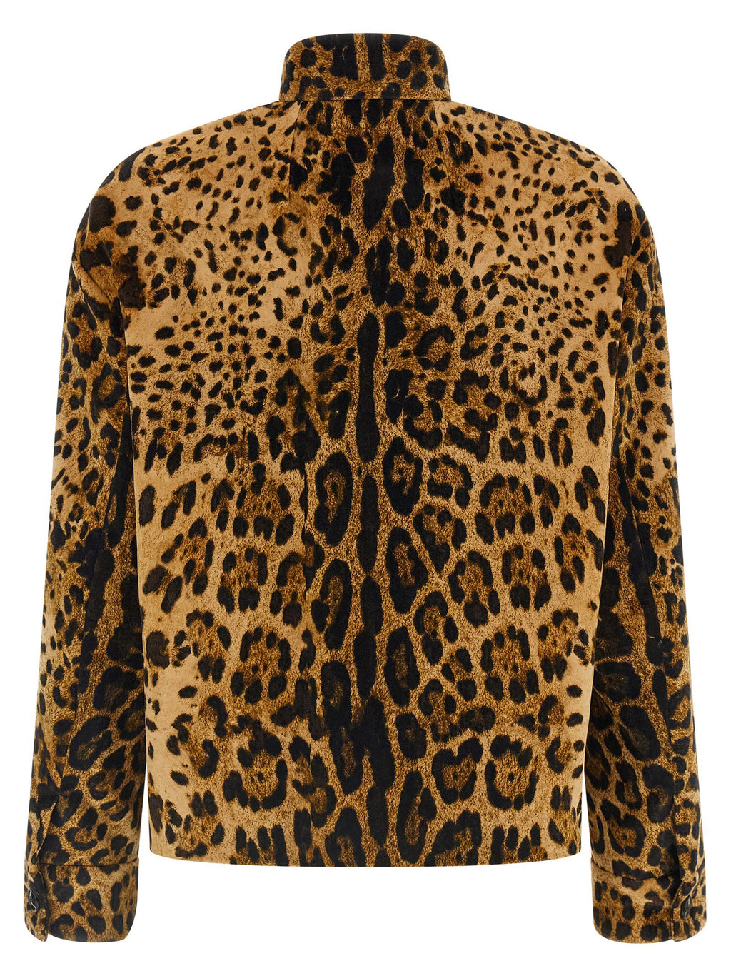 Max Mara Studio Mstedro Jacket