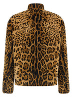 Max Mara Studio Mstedro Jacket