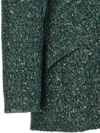Max Mara Studio Civada Blazer