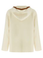 Max Mara Studio Mstcomica Coat