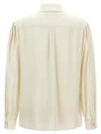 Max Mara Studio Vongola Shirt