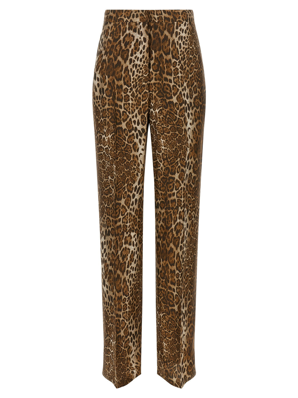 Max Mara Studio Mstromana Pants