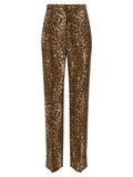 Max Mara Studio Mstromana Pants