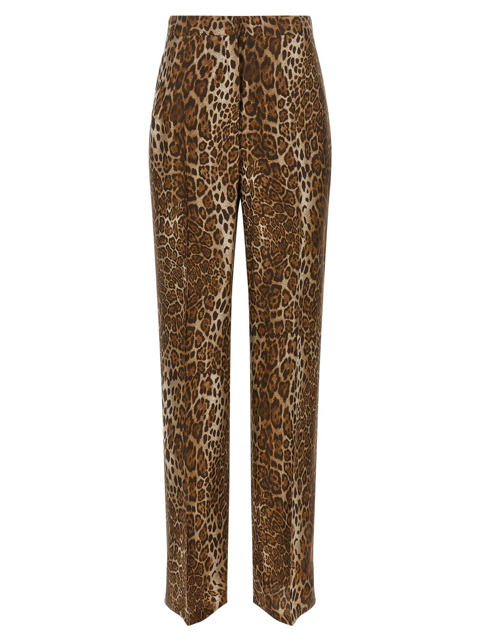 Max Mara Studio Mstromana Pants