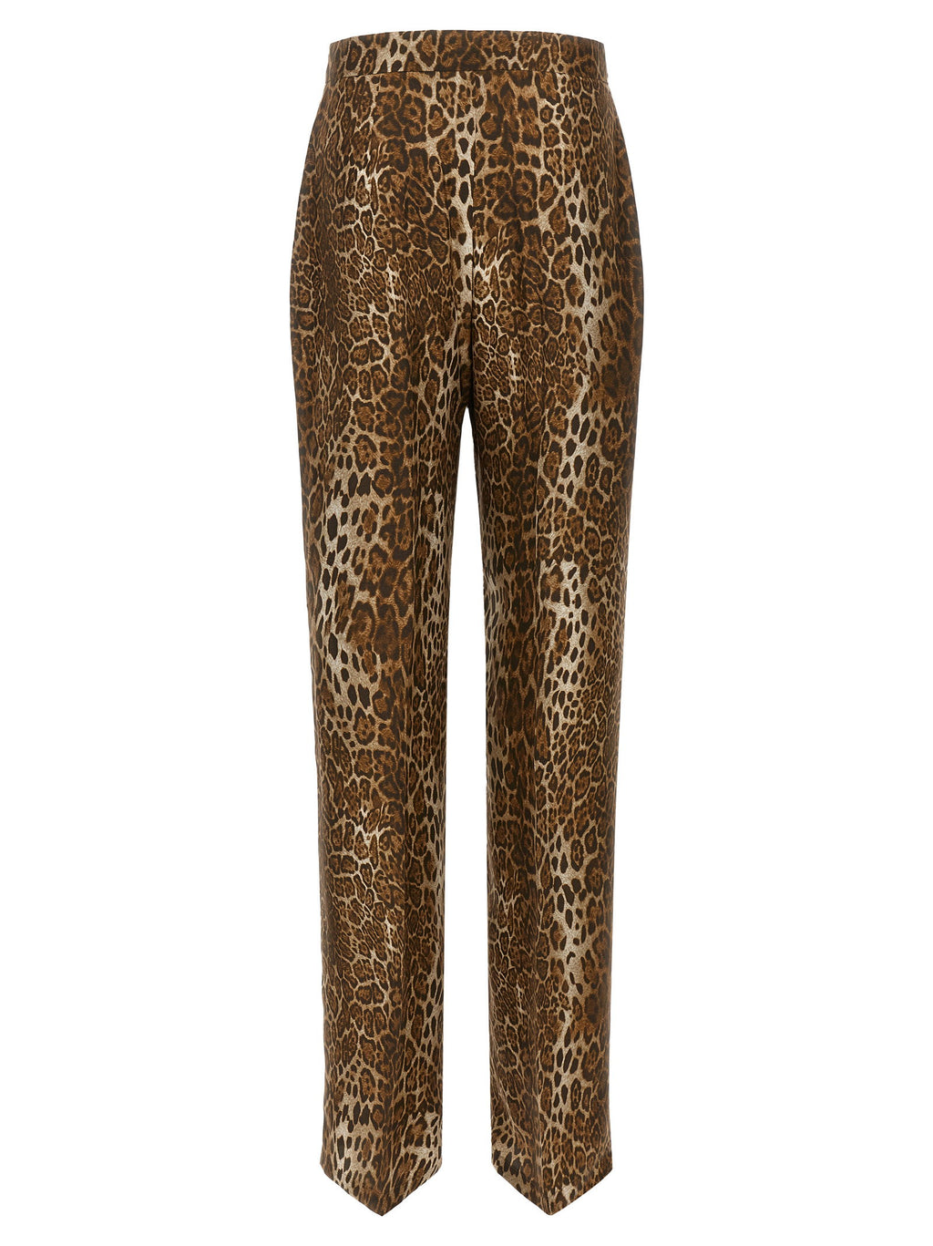 Max Mara Studio Mstromana Pants