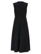 Max Mara Studio Curva Dress