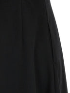 Max Mara Studio Curva Dress
