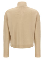 Max Mara Studio Pacche Cardigan