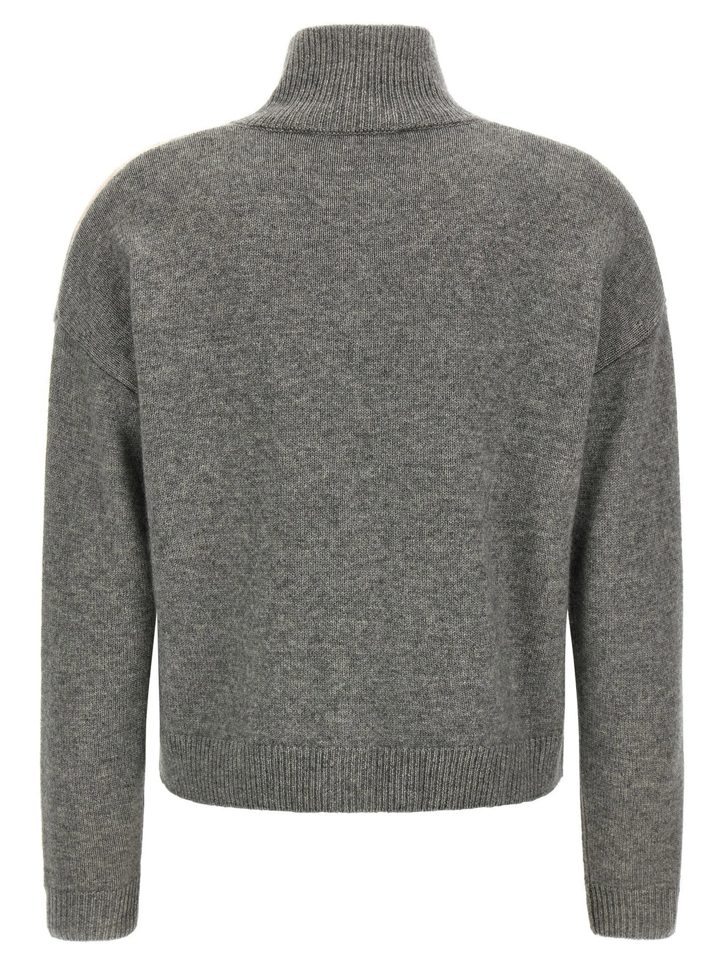 Max Mara Studio Pacche Cardigan
