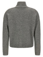 Max Mara Studio Pacche Cardigan