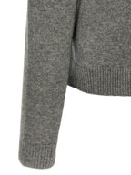 Max Mara Studio Pacche Cardigan