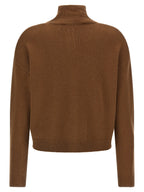 Max Mara Studio Pacche Cardigan